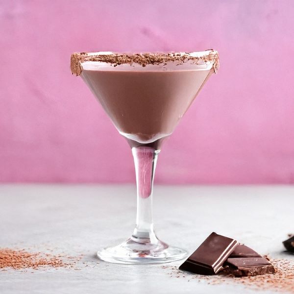 足利デザイン・ビューティ専門学校