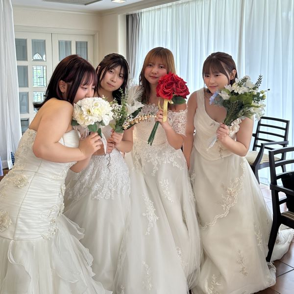 足利デザイン・ビューティ専門学校