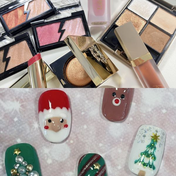 足利デザイン・ビューティ専門学校