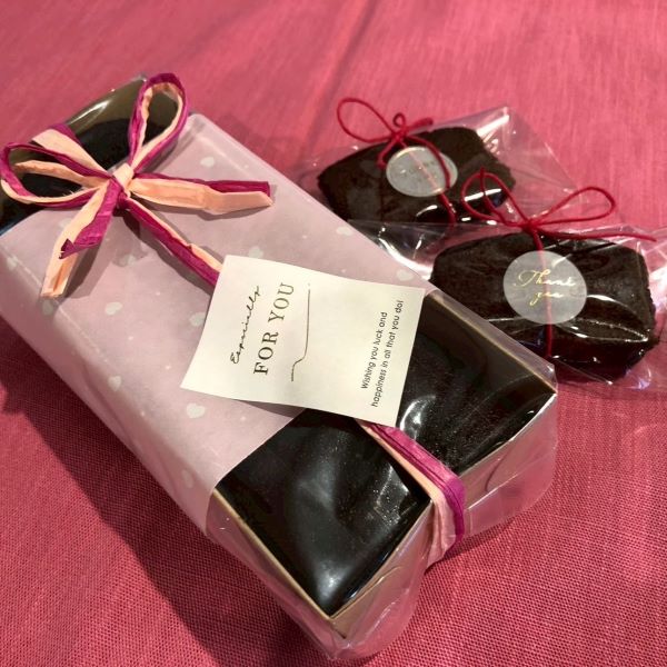 足利製菓専門学校