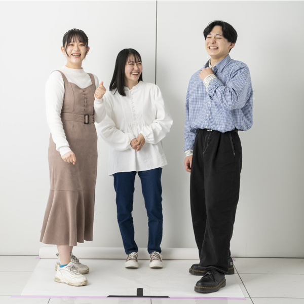 東日本製菓技術専門学校