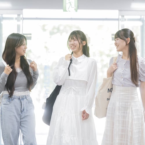 船橋情報ビジネス専門学校