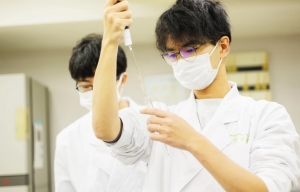 専門学校 東京テクニカルカレッジ