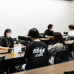 中央工学校