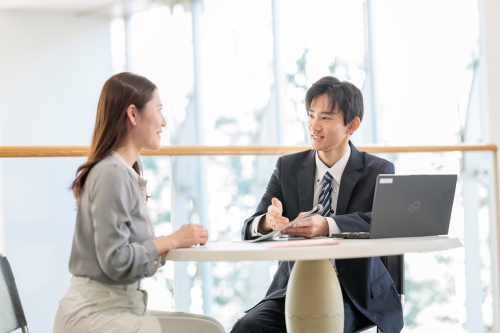 専門学校 東京工科自動車大学校