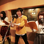 東京アニメーションカレッジ専門学校