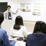 東京アニメーションカレッジ専門学校