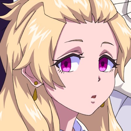 東京アニメーションカレッジ専門学校