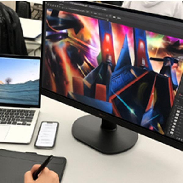 東京デザイン専門学校