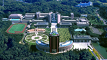 日本工学院八王子専門学校