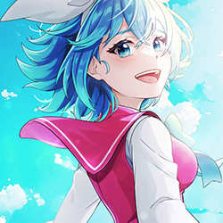 専門学校デジタルアーツ東京