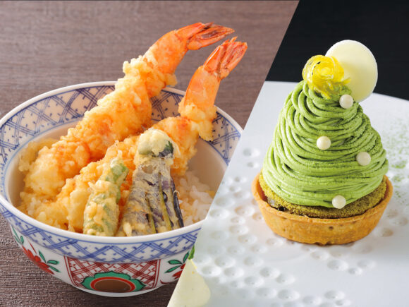 服部栄養専門学校