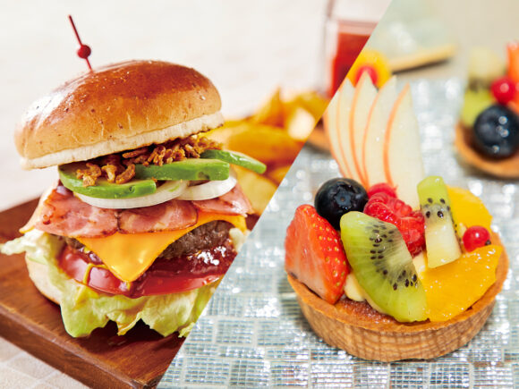 服部栄養専門学校