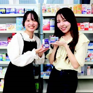 お仕事体験／横浜医療秘書＆ＩＴ専門学校