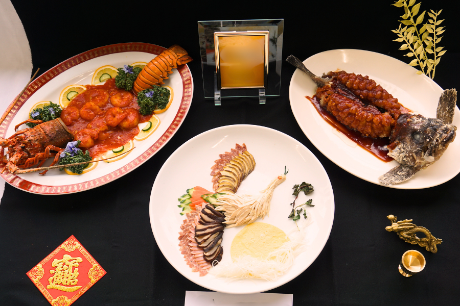 新潟調理師専門学校