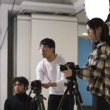 【動画クリエイター講座】体験内容はHPをチェック！／専門学校  日本デザイナー芸術学院