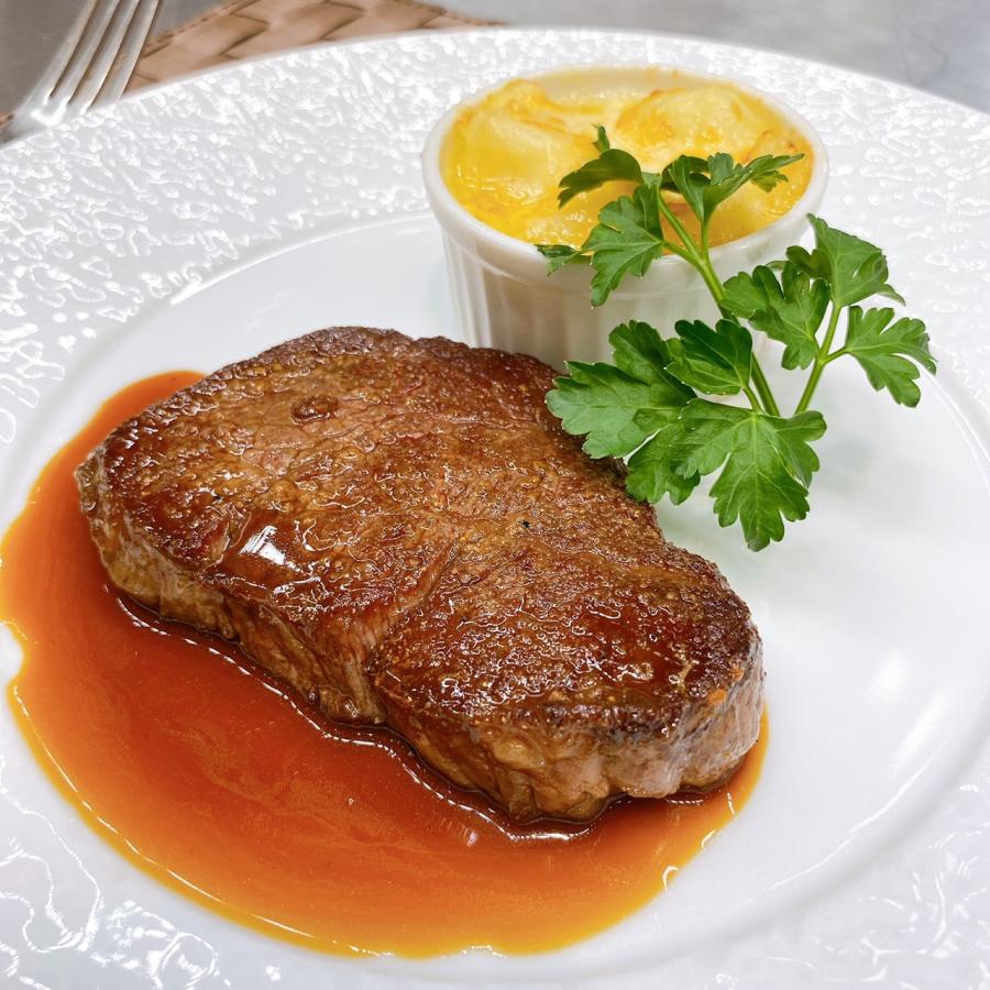 京都調理師専門学校