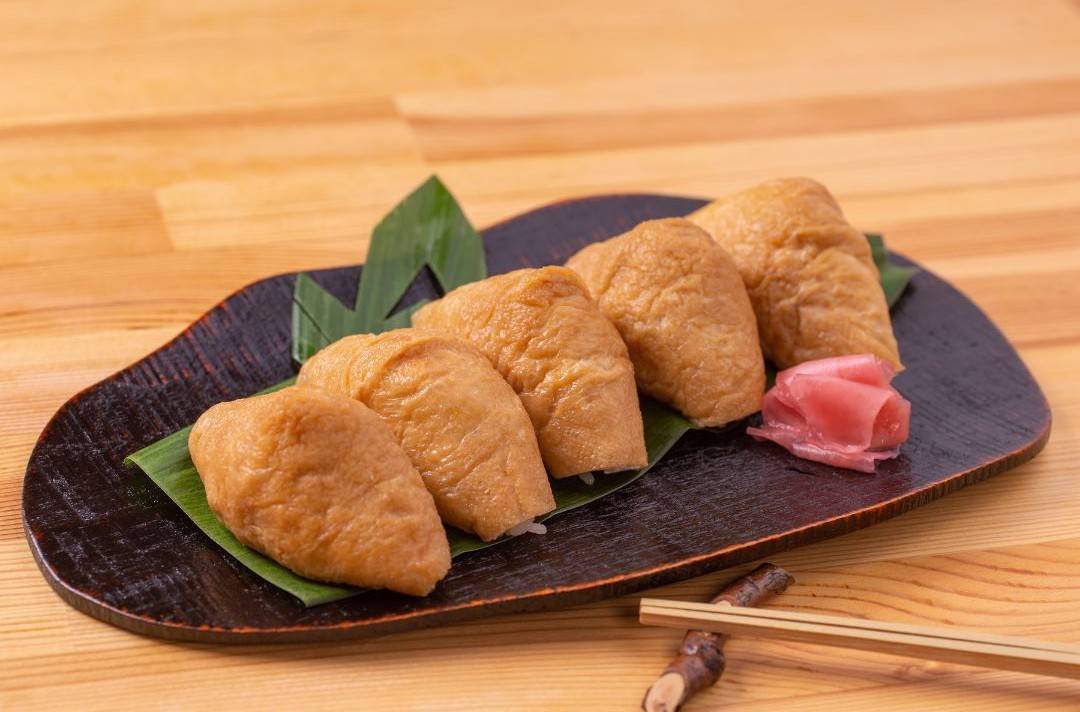 京都調理師専門学校