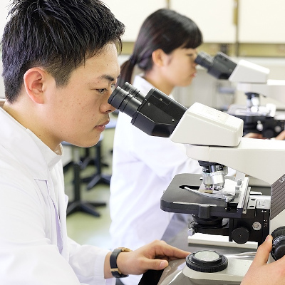 日本医療学院専門学校