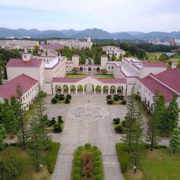 関西学院大学のオープンキャンパス詳細