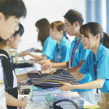 工学院大学のオープンキャンパス詳細