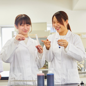 甲子園大学のオープンキャンパス詳細
