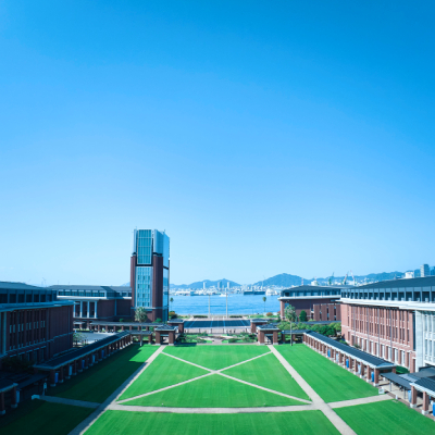 神戸学院大学