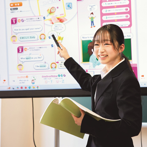 東海学院大学