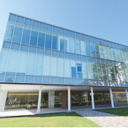 東邦大学