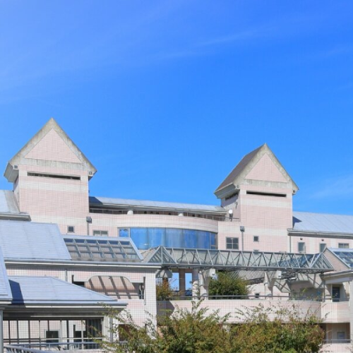 奈良大学のオープンキャンパス詳細