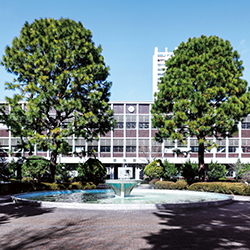 武蔵野大学のオープンキャンパス詳細