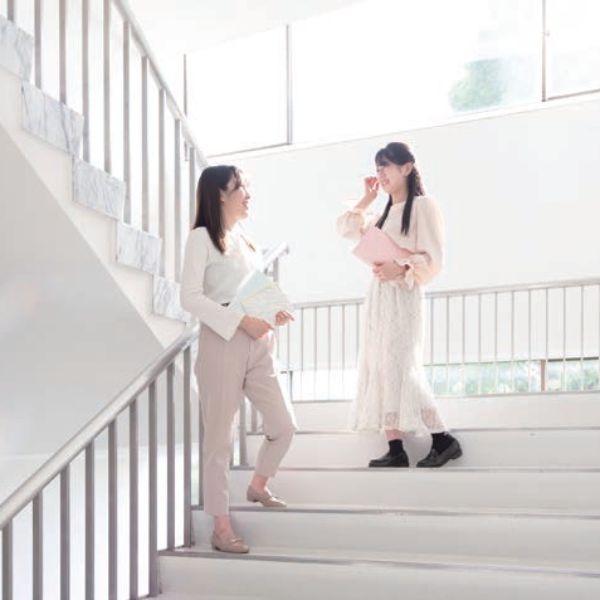 郡山女子大学短期大学部