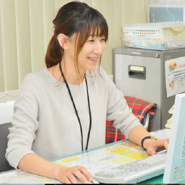 函館短期大学のオープンキャンパス詳細
