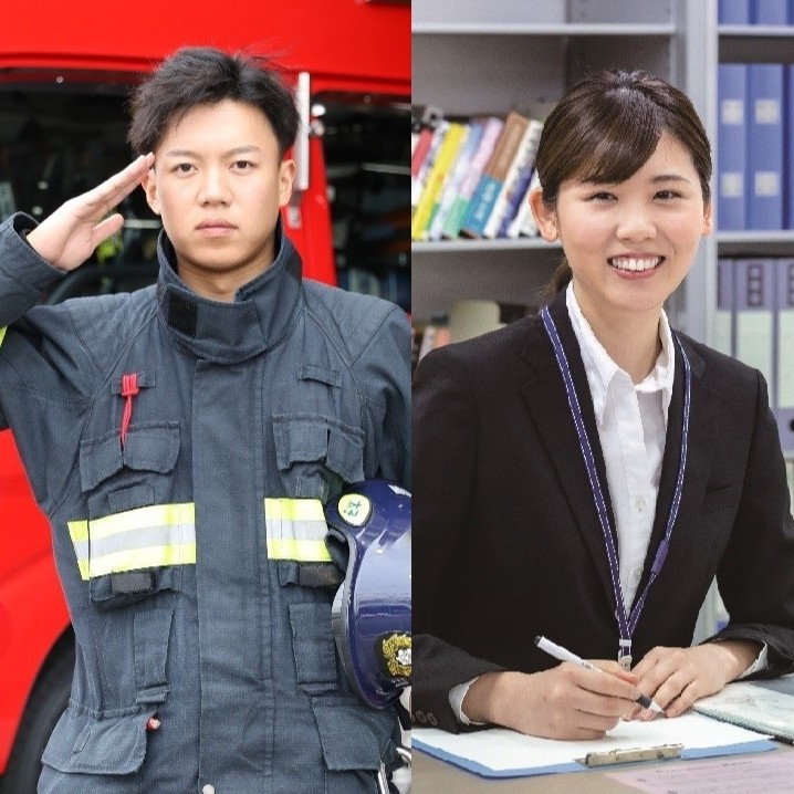 大原簿記専門学校 神戸校