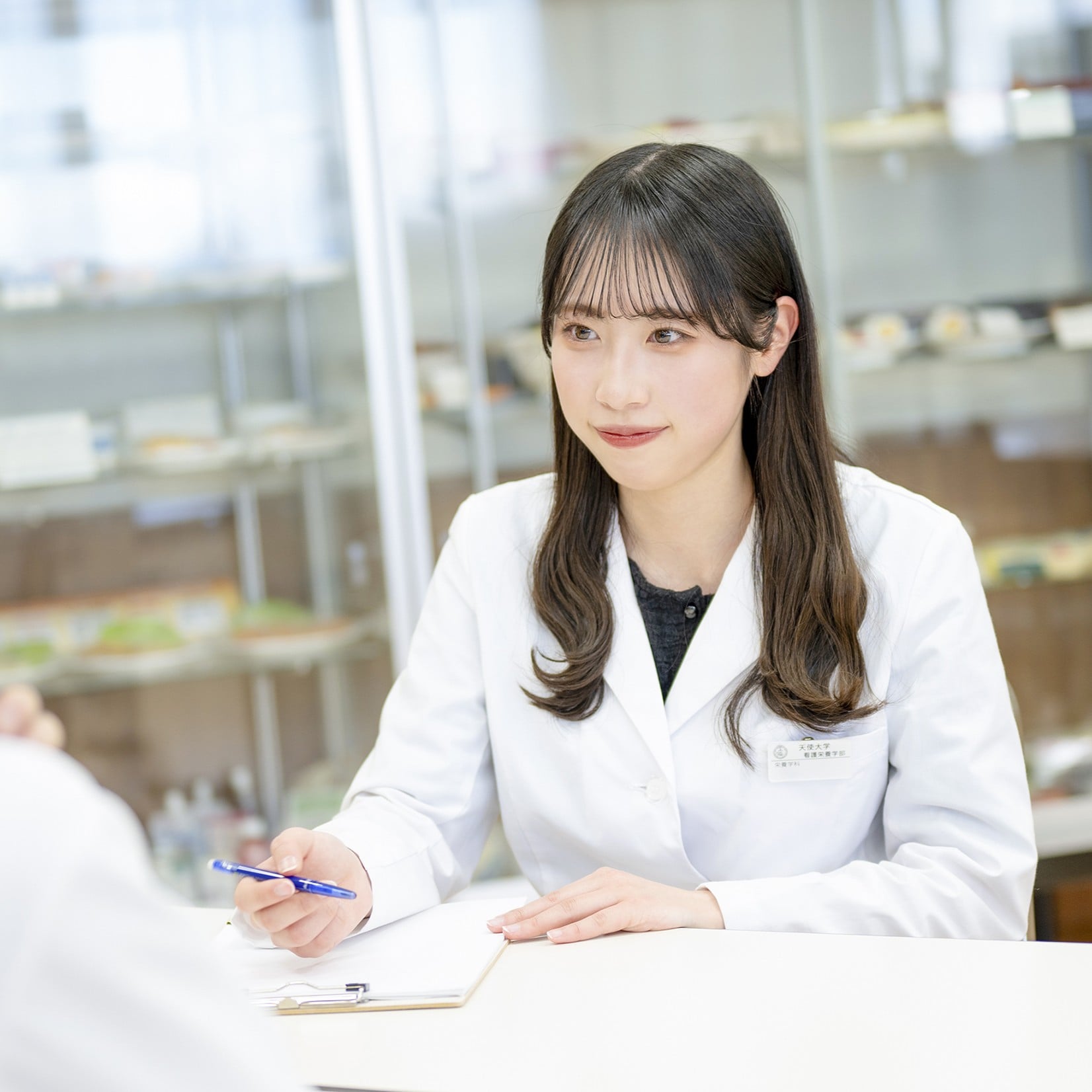 天使大学
