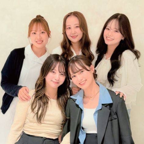 オープンキャンパス＆入試・保護者説明会／名古屋ビューティーアート専門学校