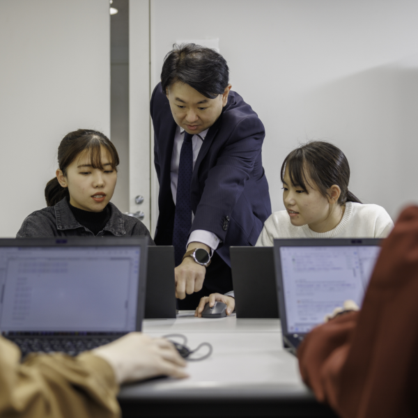 東京医療保健大学のオープンキャンパス詳細
