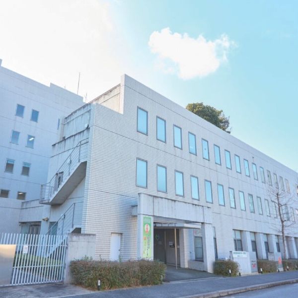 東京医療保健大学のオープンキャンパス詳細