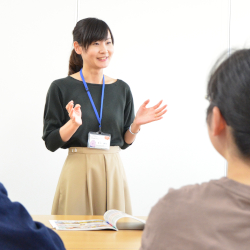 北日本医療福祉専門学校