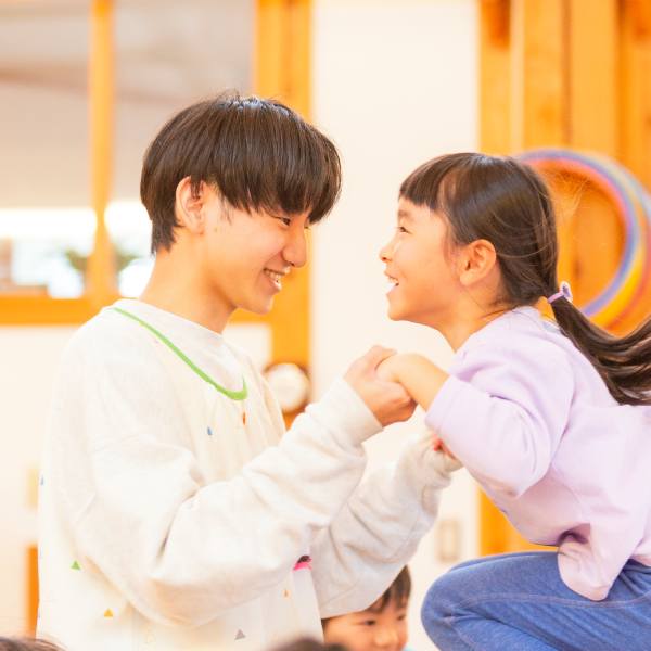 北日本医療福祉専門学校