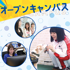 日本動物専門学校