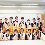 学校まるわかりイベント／東京こども専門学校