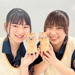 保育の体験ができる！オープンキャンパス／東京こども専門学校