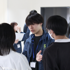 仙台青葉学院短期大学のオープンキャンパス詳細