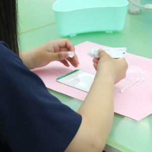 仙台青葉学院短期大学のオープンキャンパス詳細