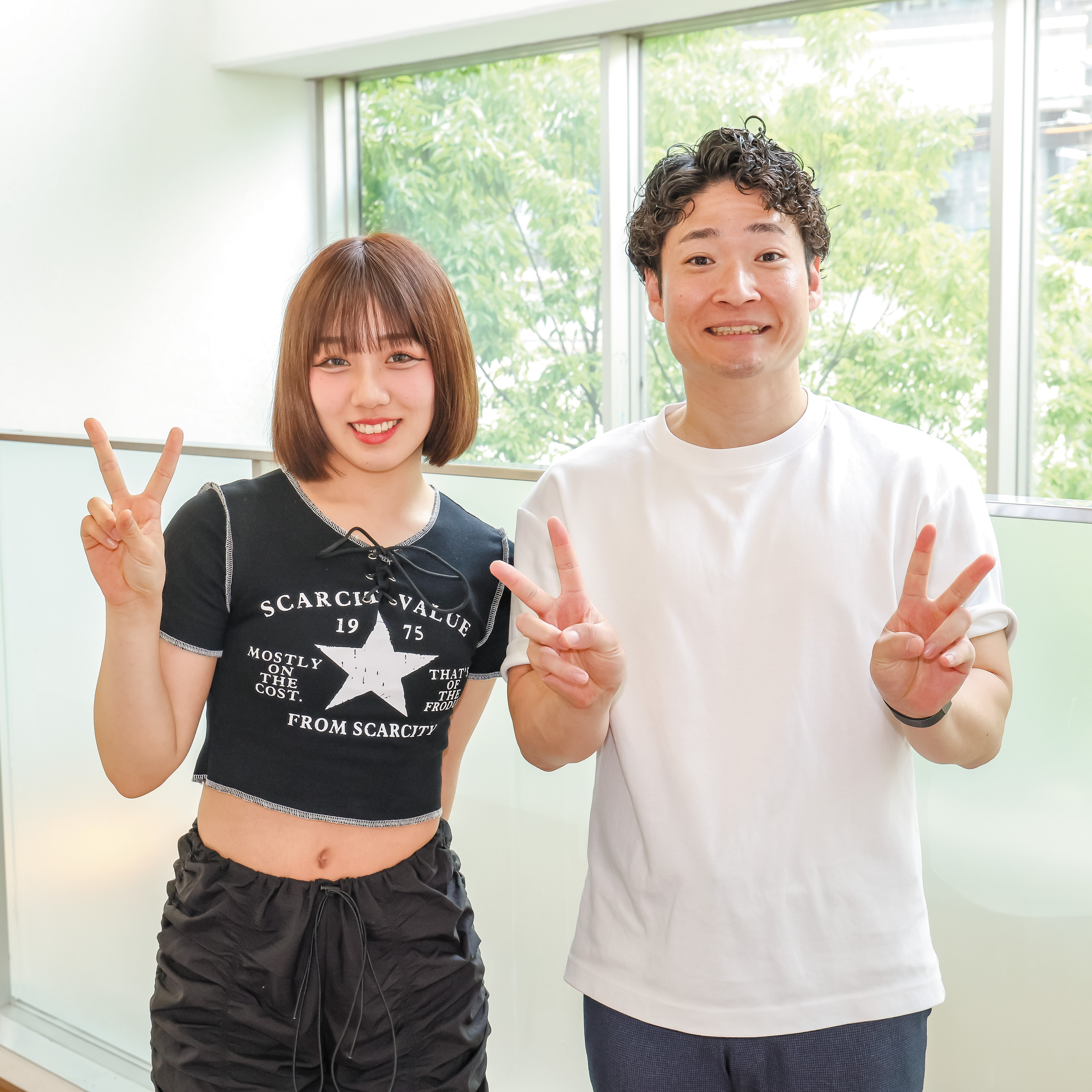 オープンキャンパス＆保護者説明会／千葉リゾート＆スポーツ専門学校