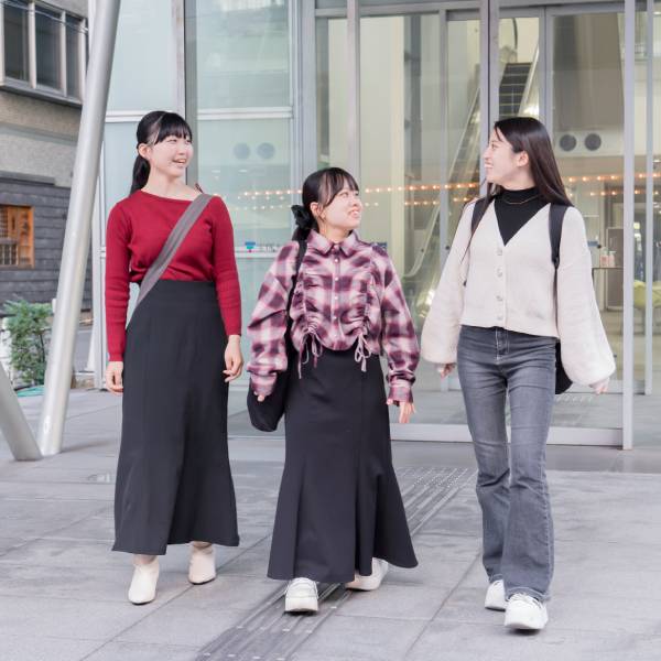 宝塚大学 大阪 梅田キャンパス