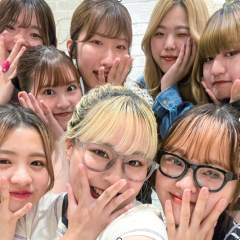 オープンキャンパス＆入試説明会／大宮ビューティー＆ブライダル専門学校