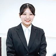 特待生対策セミナー／大阪ウェディング＆ブライダル専門学校