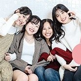 ちょこっとキャンパスツアー／大阪ウェディング＆ブライダル専門学校